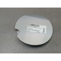 VOLET DE TRAPPE CARBURANT