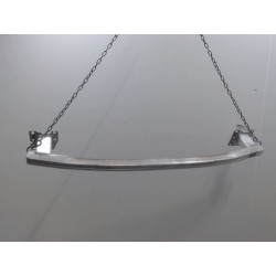 RENFORT PARE-CHOC AR