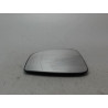 GLACE RETROVISEUR EXT G RENAULT SCENIC MONOSP. III Phase 2 2011-2013