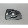GLACE RETROVISEUR EXT G RENAULT SCENIC MONOSP. III Phase 2 2011-2013