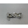 CHARNIÈRE PORTE AVG RENAULT SCENIC MONOSP. III Phase 2 2011-2013