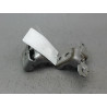 CHARNIÈRE PORTE AVG RENAULT SCENIC MONOSP. III Phase 2 2011-2013