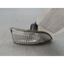 REPETITEUR RETROVISEUR DROIT