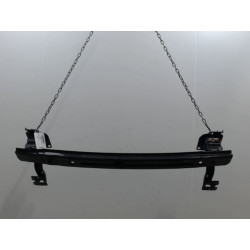 RENFORT PARE-CHOC AV