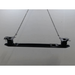 RENFORT PARE-CHOC AV