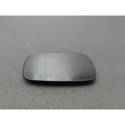 GLACE RETROVISEUR EXT G