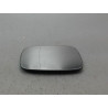 GLACE RETROVISEUR EXT G RENAULT CLIO III Phase 1 2005-2009