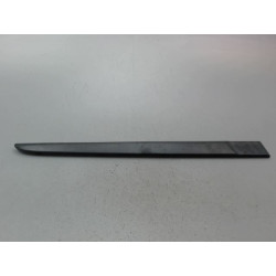 PROTECTION PORTE ARD