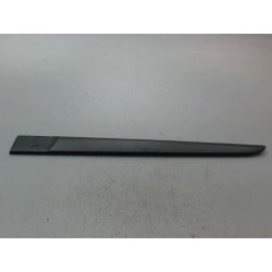 PROTECTION PORTE ARG