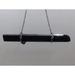 PROTECTION PORTE AVD