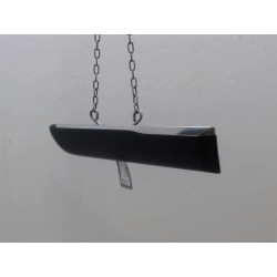 PROTECTION PORTE ARD