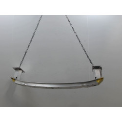 RENFORT PARE-CHOC AV