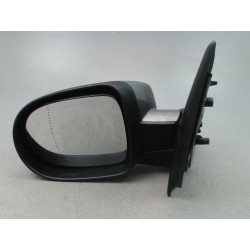 RETROVISEUR EXT ELECTRIQUE G