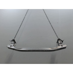 RENFORT PARE-CHOC AV