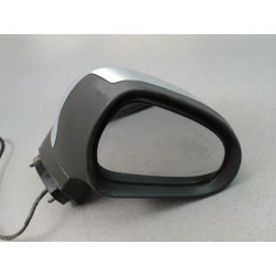 RETROVISEUR EXT ELECTRIQUE D