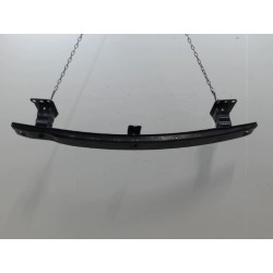 RENFORT PARE-CHOC AV