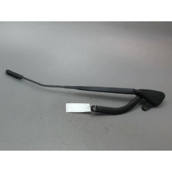 BRAS ESSUIE-GLACE AVD