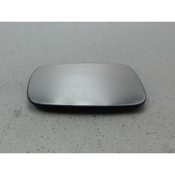 GLACE RETROVISEUR EXT D