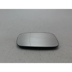 GLACE RETROVISEUR EXT G
