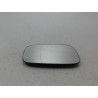 GLACE RETROVISEUR EXT G RENAULT SCENIC MONOSP. II Phase 2 2006-2009