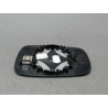 GLACE RETROVISEUR EXT G RENAULT SCENIC MONOSP. II Phase 2 2006-2009