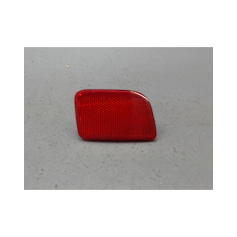 CATADIOPTRE ARG RENAULT SCENIC MONOSP. II Phase 2 2006-2009