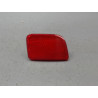 CATADIOPTRE ARG RENAULT SCENIC MONOSP. II Phase 2 2006-2009