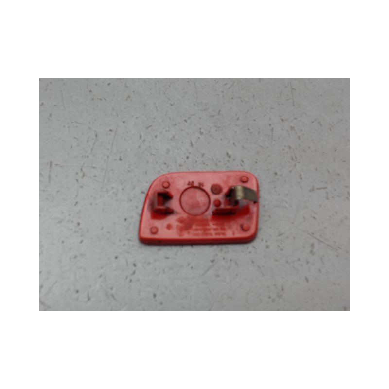 CATADIOPTRE ARG RENAULT SCENIC MONOSP. II Phase 2 2006-2009