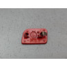 CATADIOPTRE ARG RENAULT SCENIC MONOSP. II Phase 2 2006-2009