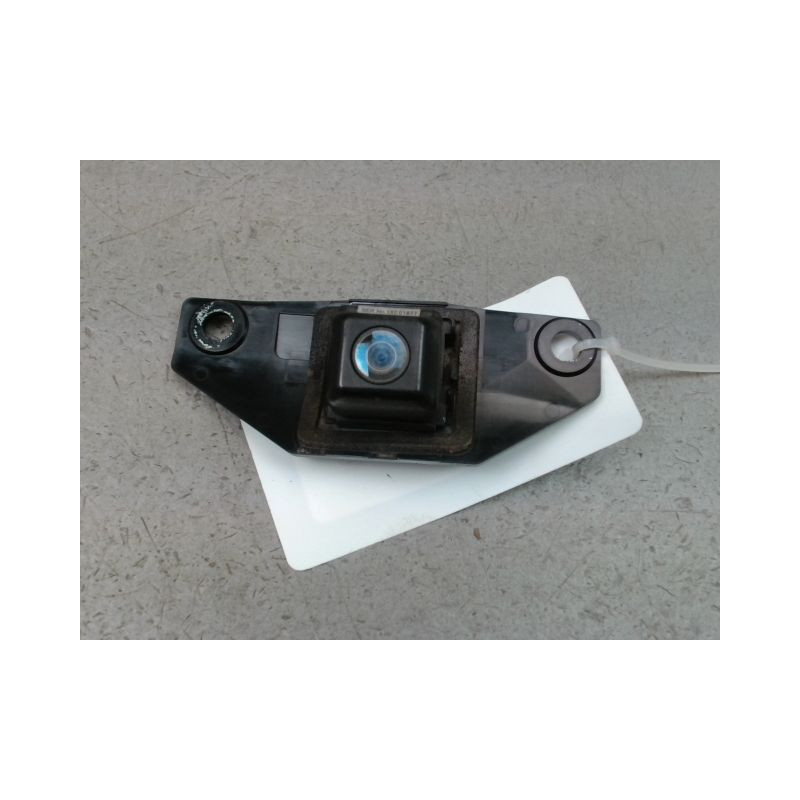 CAMERA ARRIERE TOYOTA AURIS I Phase 2 2010-2012