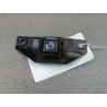 CAMERA ARRIERE TOYOTA AURIS I Phase 2 2010-2012