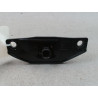 CAMERA ARRIERE TOYOTA AURIS I Phase 2 2010-2012