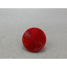 CATADIOPTRE ARG TOYOTA AURIS I Phase 2 2010-2012