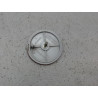 CATADIOPTRE ARG TOYOTA AURIS I Phase 2 2010-2012