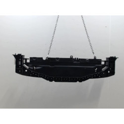 ABSORBEUR PARE-CHOC AV