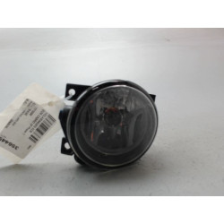 PHARE ANTIBROUILLARD AVG