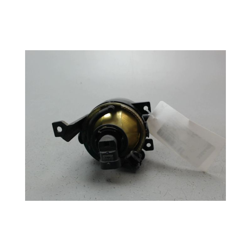 PHARE ANTIBROUILLARD AVANT GAUCHE VOLKSWAGEN EOS CABRIO 2P Phase 1 2006-2011