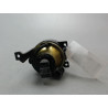 PHARE ANTIBROUILLARD AVANT GAUCHE VOLKSWAGEN EOS CABRIO 2P Phase 1 2006-2011