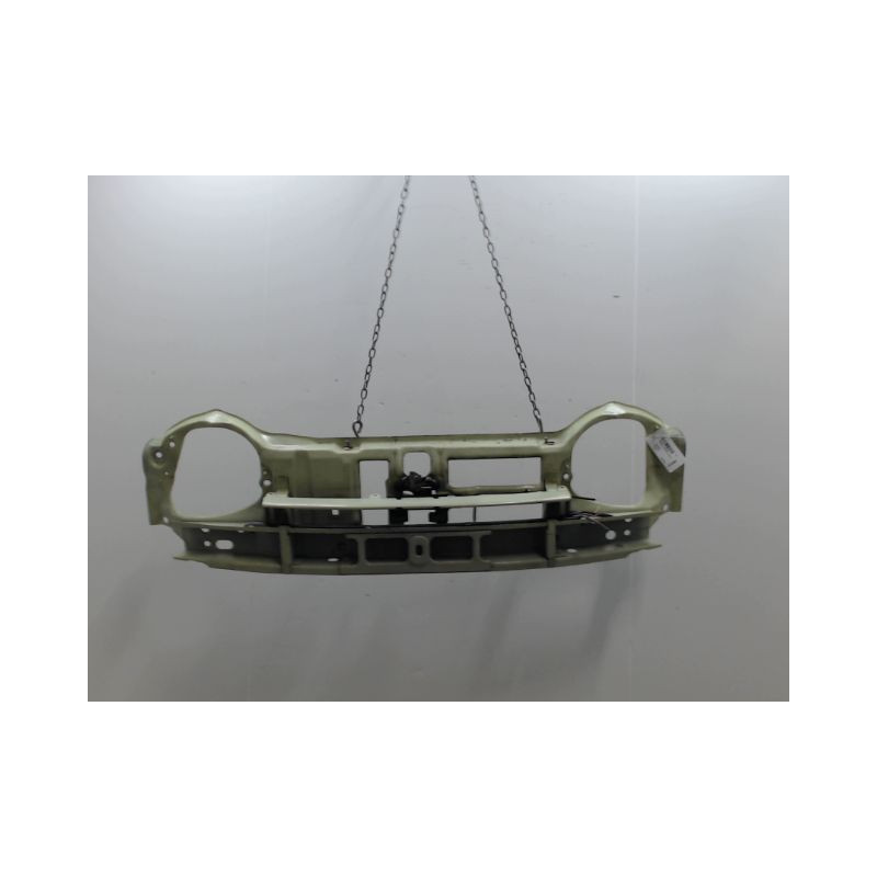 FACE AVANT RENAULT TWINGO I Phase 3 2000-2007