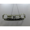 FACE AVANT RENAULT TWINGO I Phase 3 2000-2007