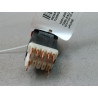 BOUTON DE WARNING RENAULT TWINGO I Phase 3 2000-2007