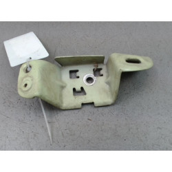 SUPPORT PARE-CHOC AVD