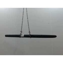 PROTECTION PORTE AVD