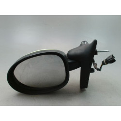 RETROVISEUR EXT ELECTRIQUE G