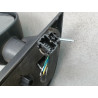 RETROVISEUR EXTERIEUR ELECTRIQUE GAUCHE RENAULT TWINGO I Phase 3 2000-2007