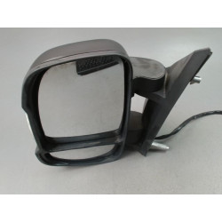RETROVISEUR EXT ELECTRIQUE G