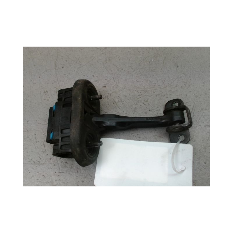 TIRANT PORTE AVANT DROIT FIAT DUCATO FG III PHASE 1 -35- MOY. 2006-...