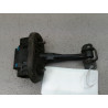 TIRANT PORTE AVANT DROIT FIAT DUCATO FG III PHASE 1 -35- MOY. 2006-...