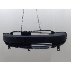 GRILLE PARE-CHOC AV