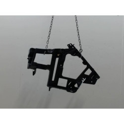 SUPPORT PARE-CHOC ARG